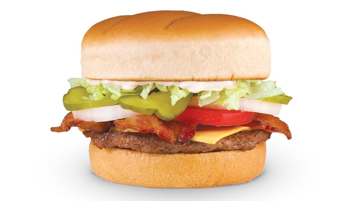 A&w Restaurant Photo 2