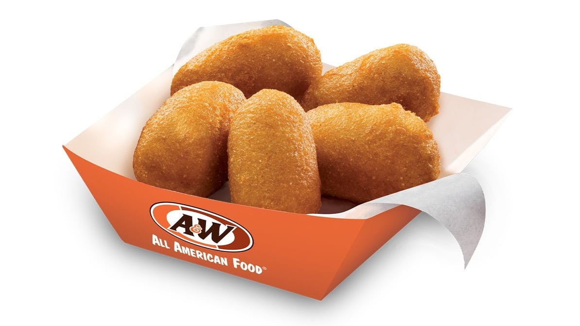 A&w Restaurant Photo 4